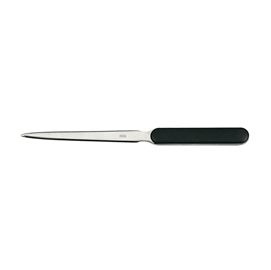 TAGLIACARTE MASTER CM.19