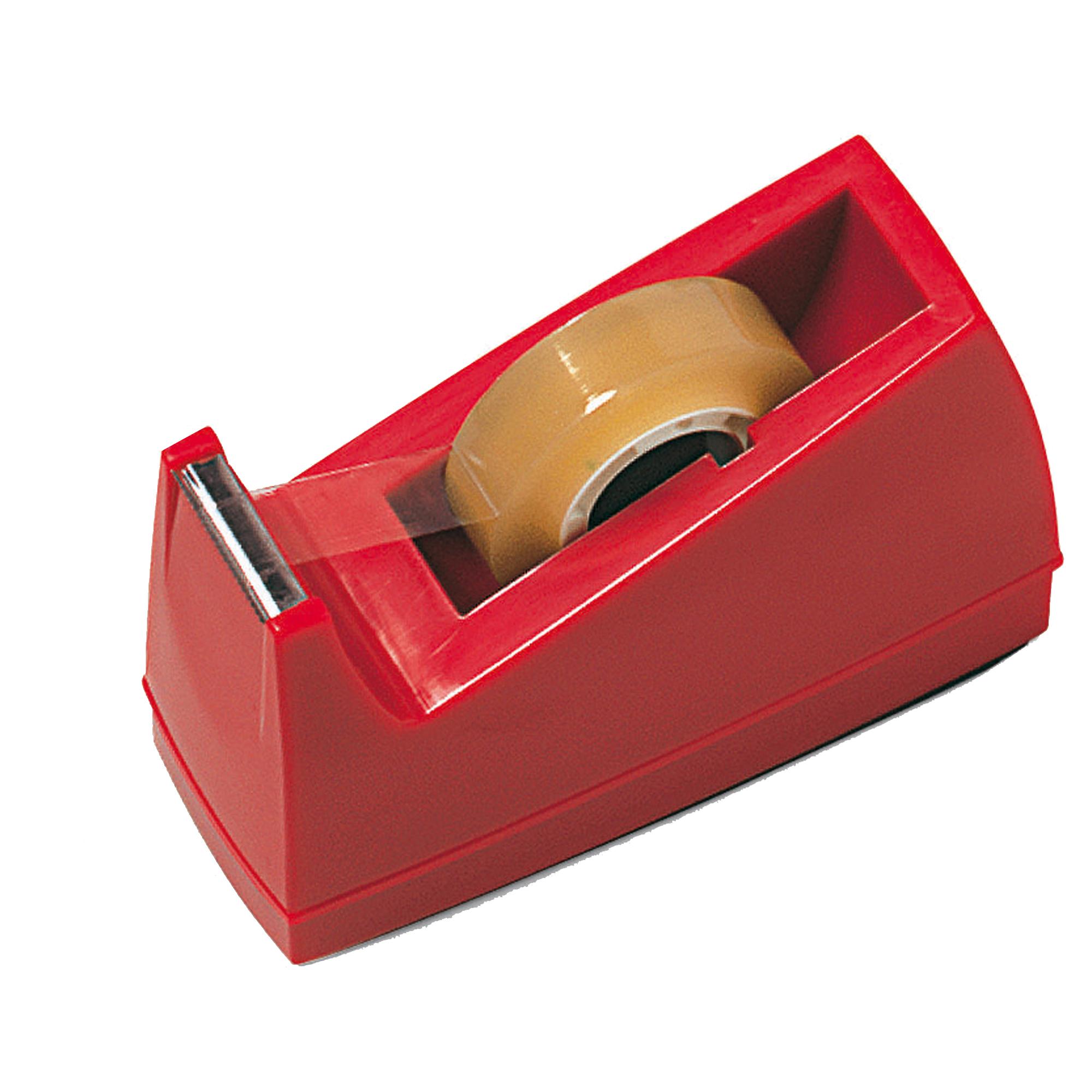 DISPENSER PER ROTOLI 33 METRI