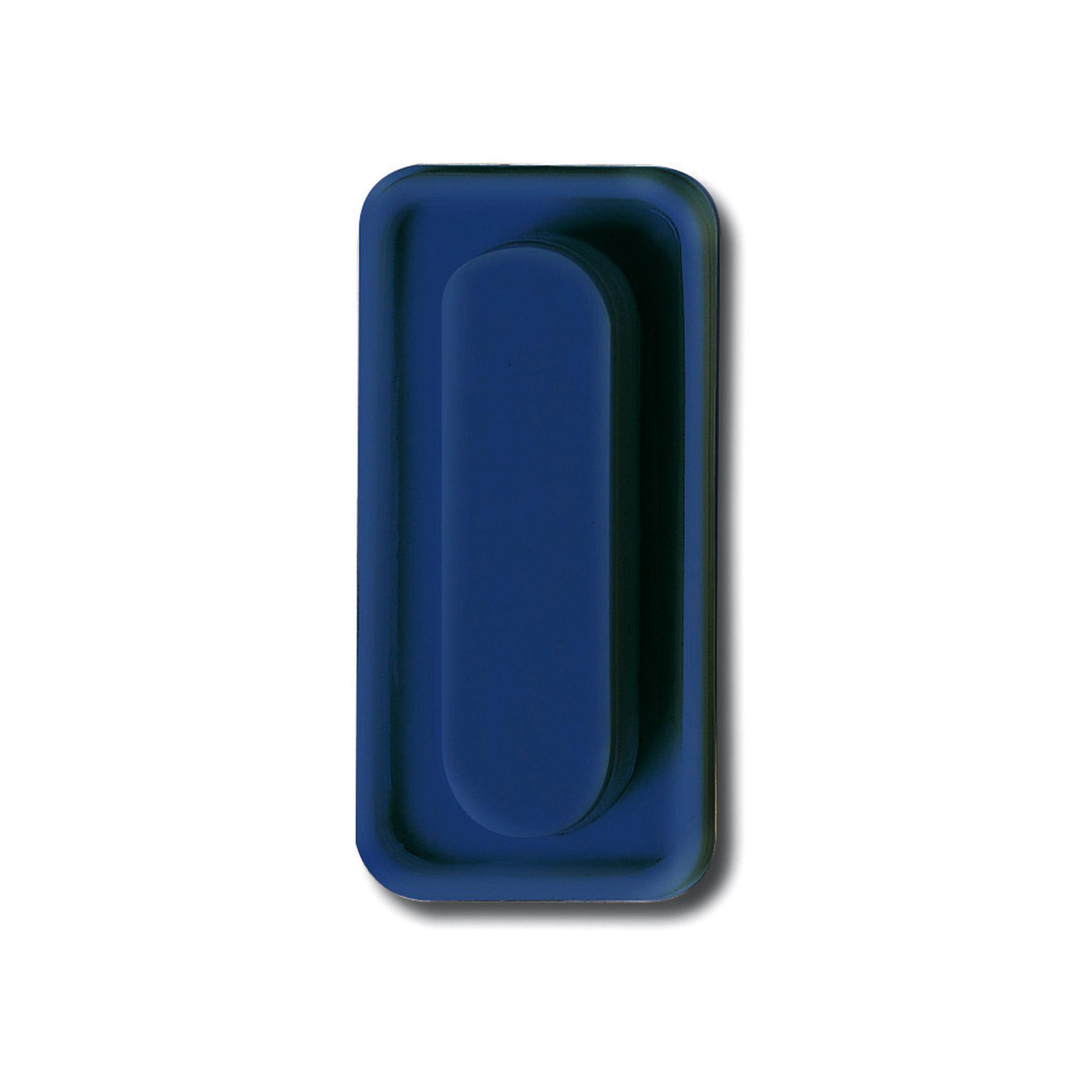 Arda cancellino magnetico - 63ASS