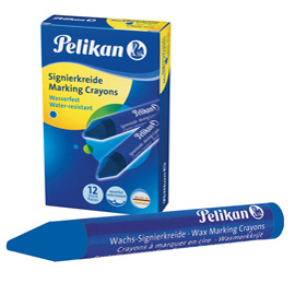 Pelikan 762