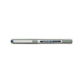 Roller Uni Ball Eye Eco UB157  - punta 0,7mm - blu - Uni Mitsubishi