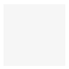 Plastica adesiva - 45 cm x 15 m - bianco lucido - Dc-Fix