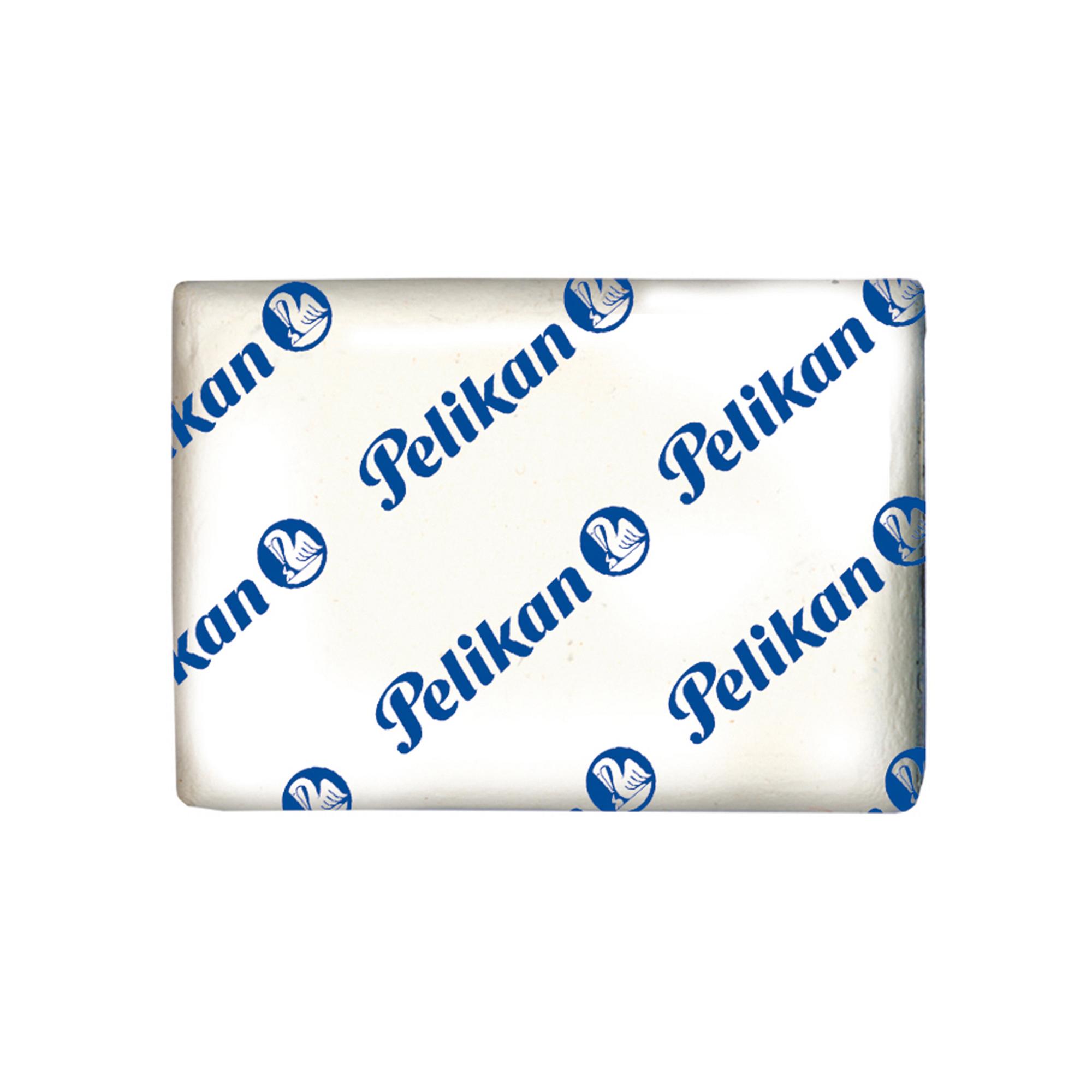 Pelikan UG 20