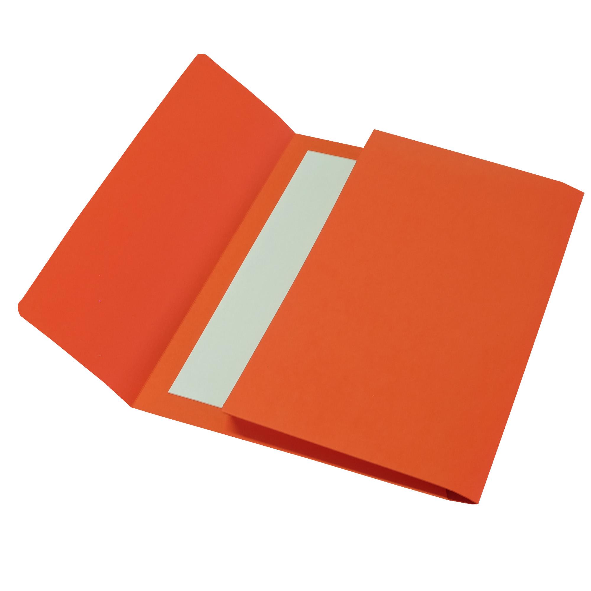 Cartelline a busta - 200 gr - 26 …