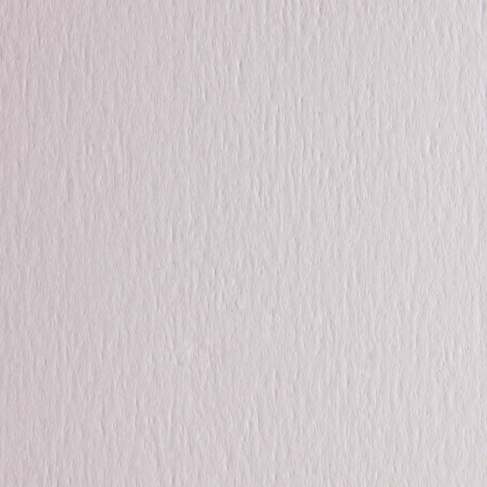 Cartoncino FAcolore - 70x100cm - 200gr - bianco …