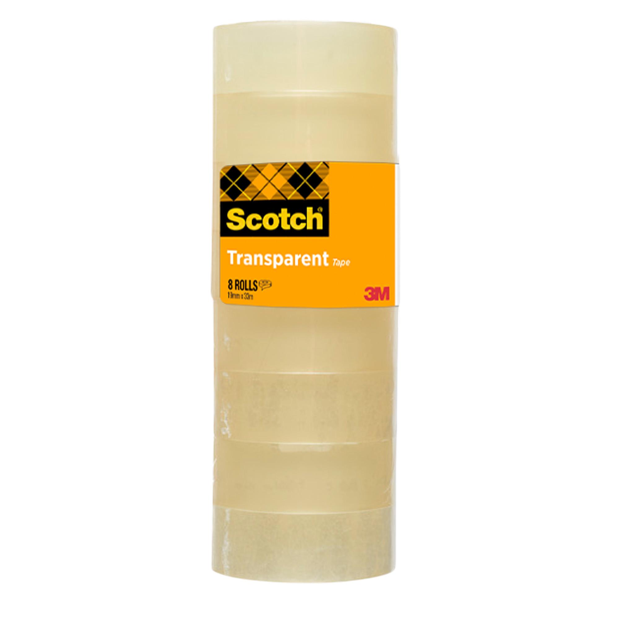 Scotch 508-1933