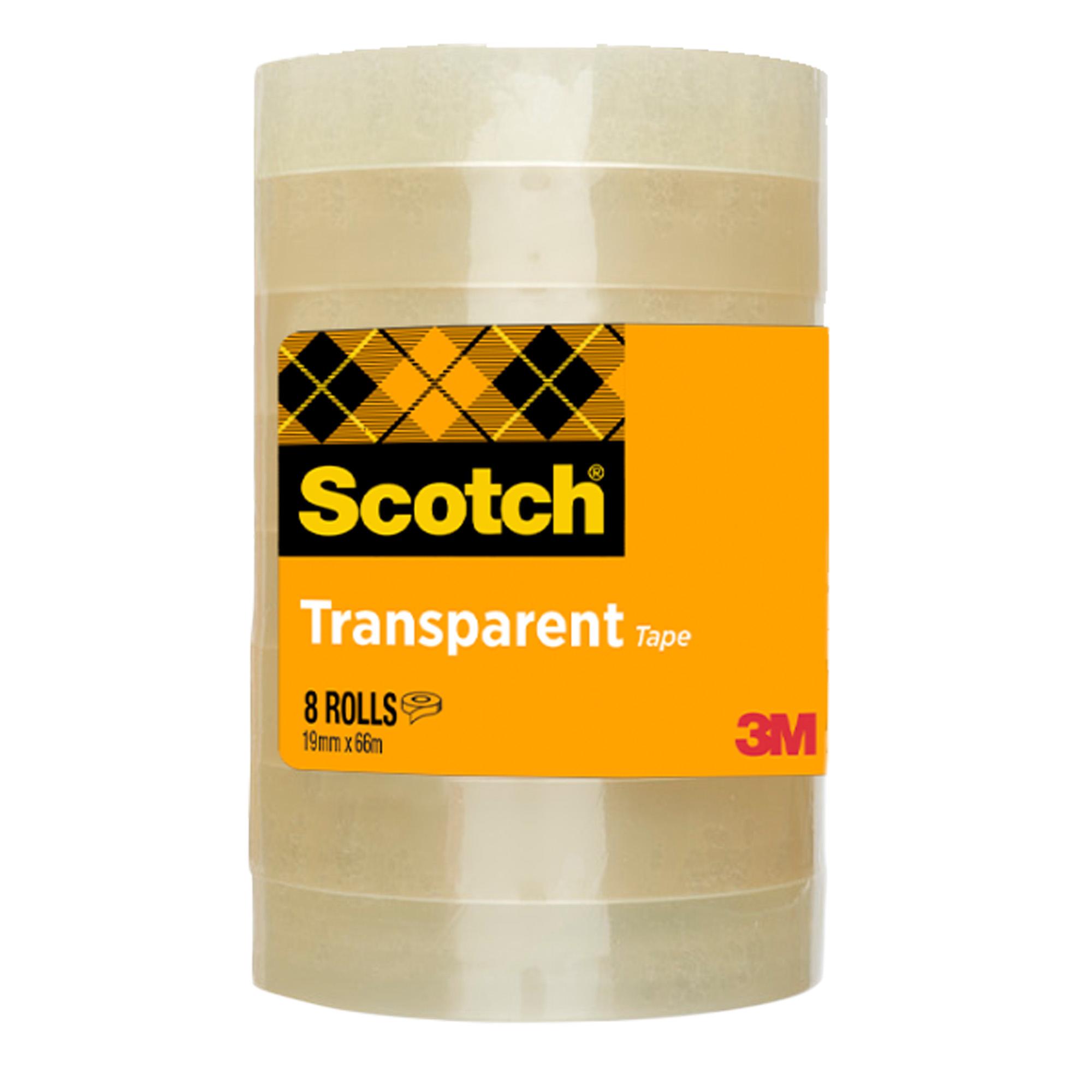 Scotch 508