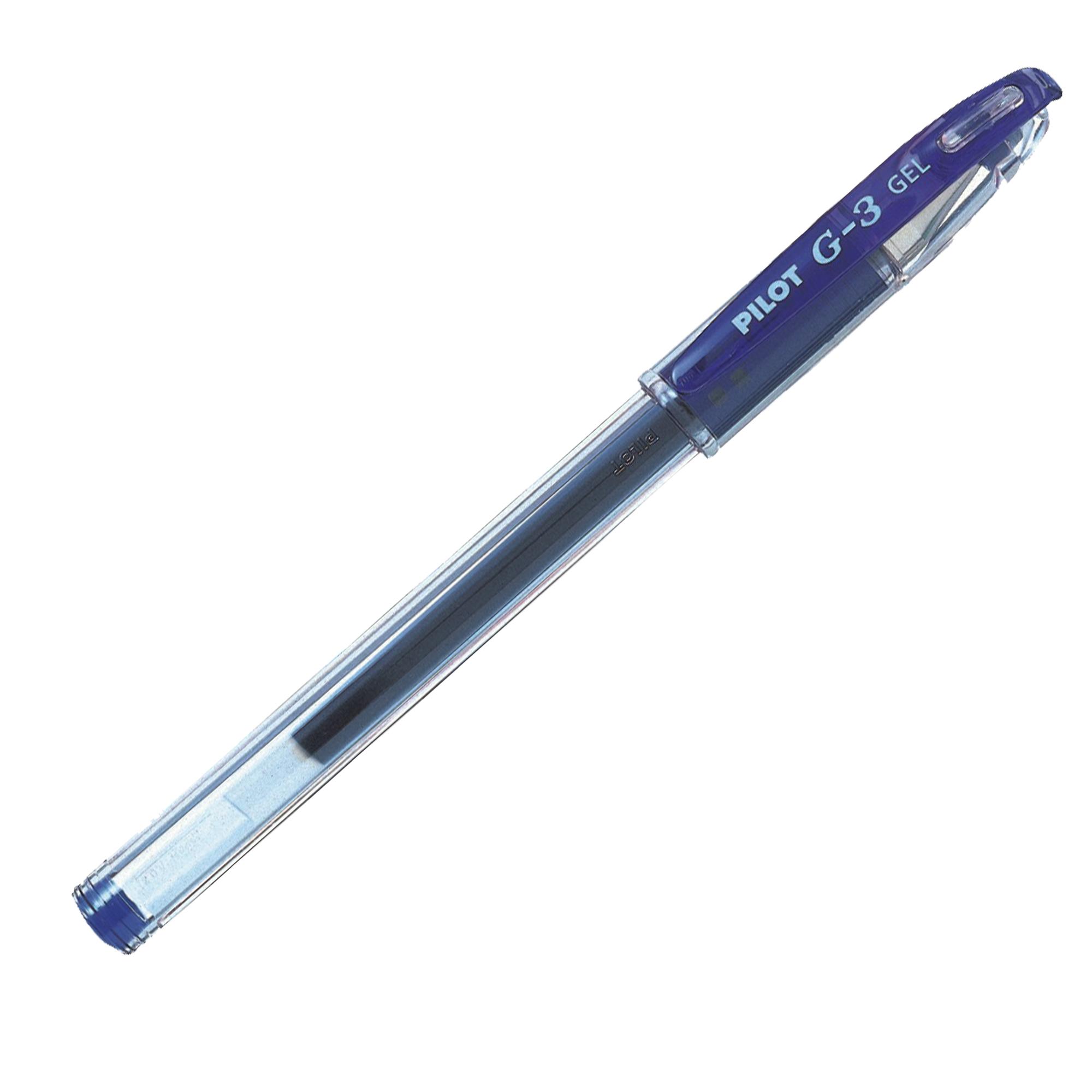 CF12ROLLER G-3 0.7 BLU TRATTO 0.39MM
