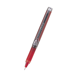 Pilot V5 GRIP