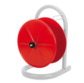 ro-ma PR/P - Dispenser per cinghie