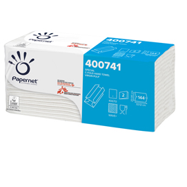 CF144 ASCIUGAMANI A C