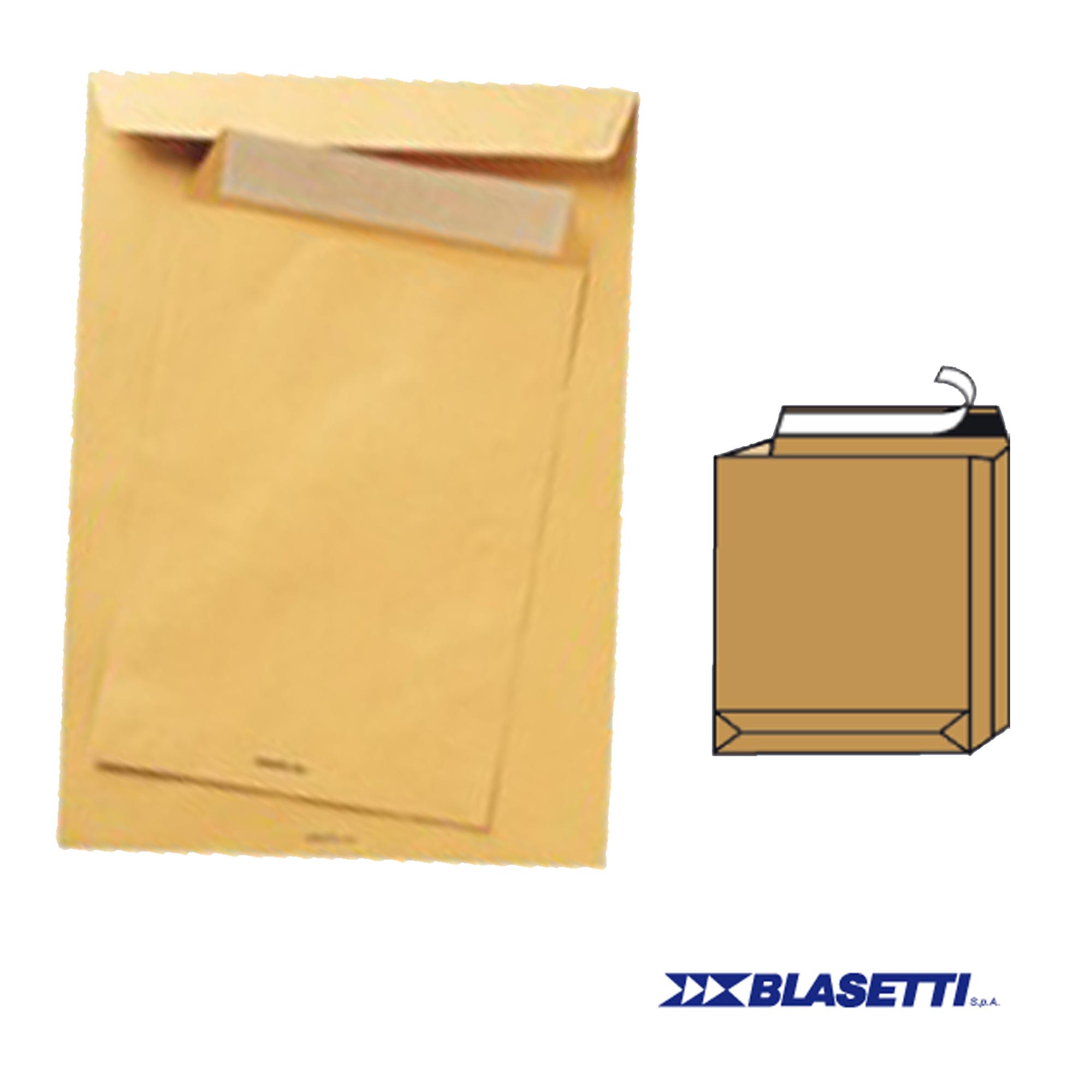 Blasetti MONODEX