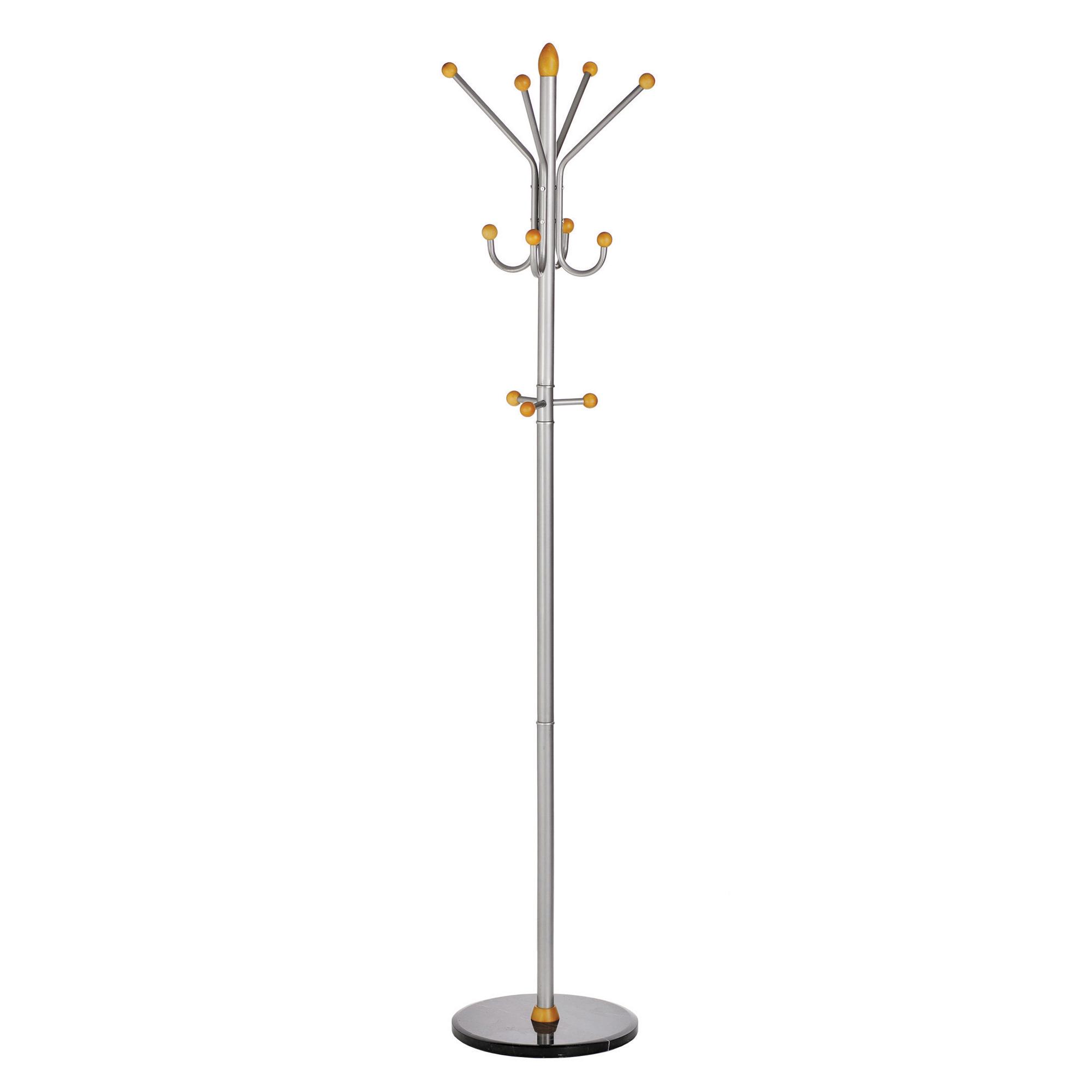 Appendiabiti - 11 posti - 185 x 40 …