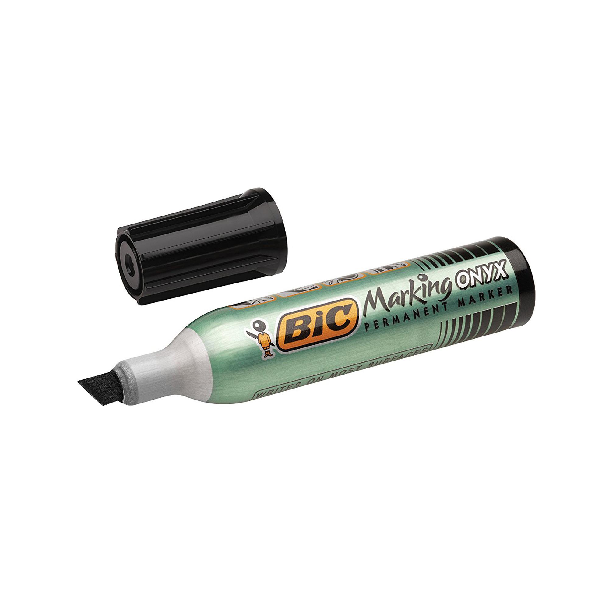 CF12MARKING ONYX 1591 2.7MM NERO