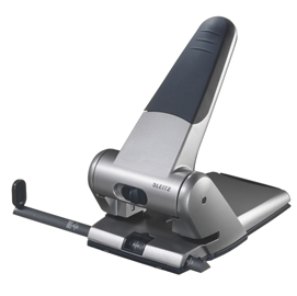 Leitz PERFORATORE AD ALTA CAPACITA' MOD. 5180