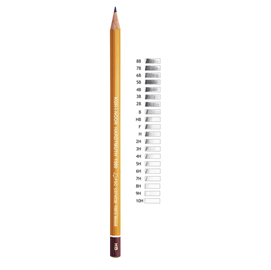 CF12MATITE 1500 4B