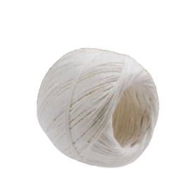 Viva spago in fibra naturale - 1510