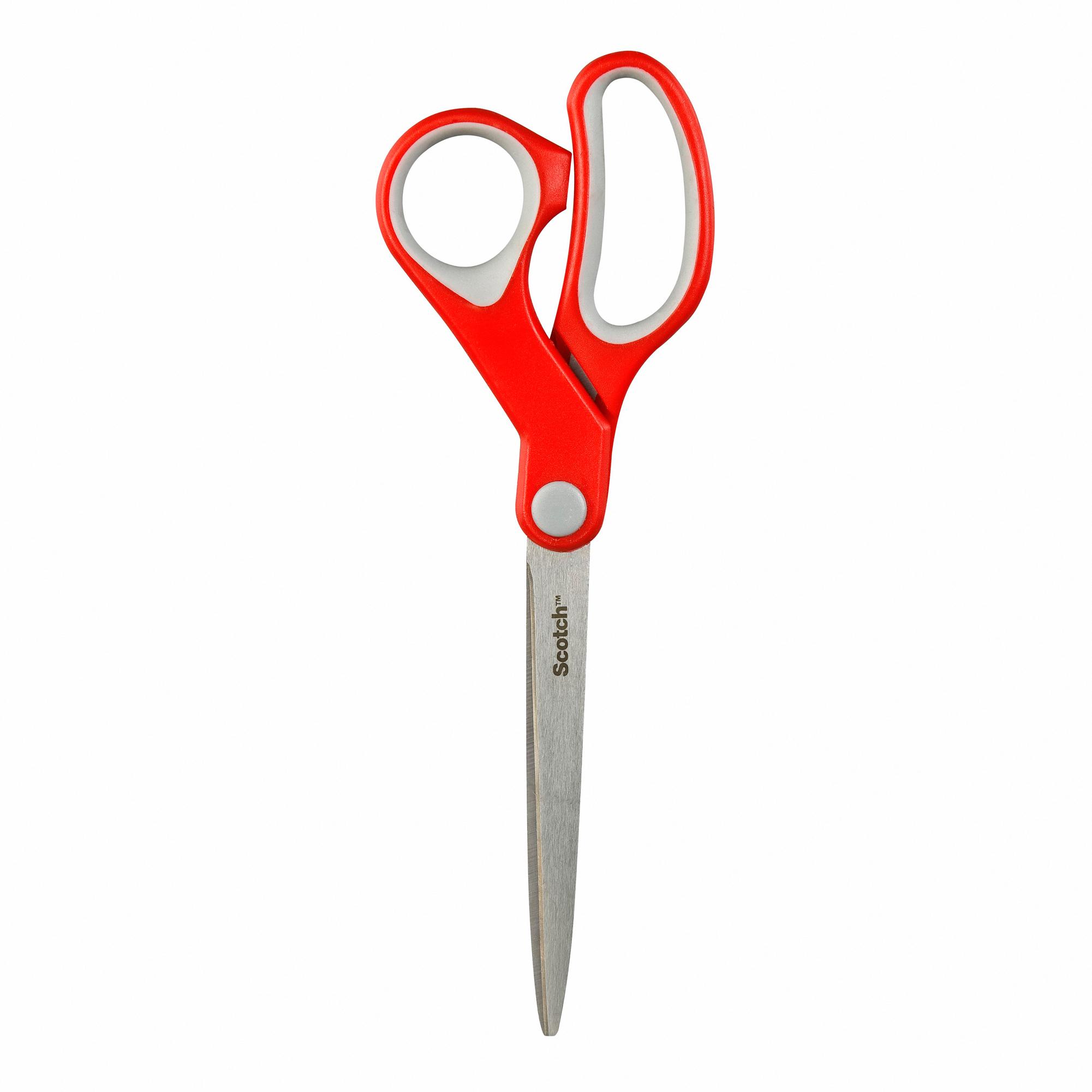 FORBICE CONFORT 20 CM