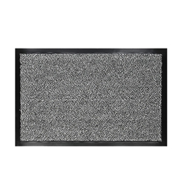 Zerbino asciugapassi Nevada - 40 x 70 cm …