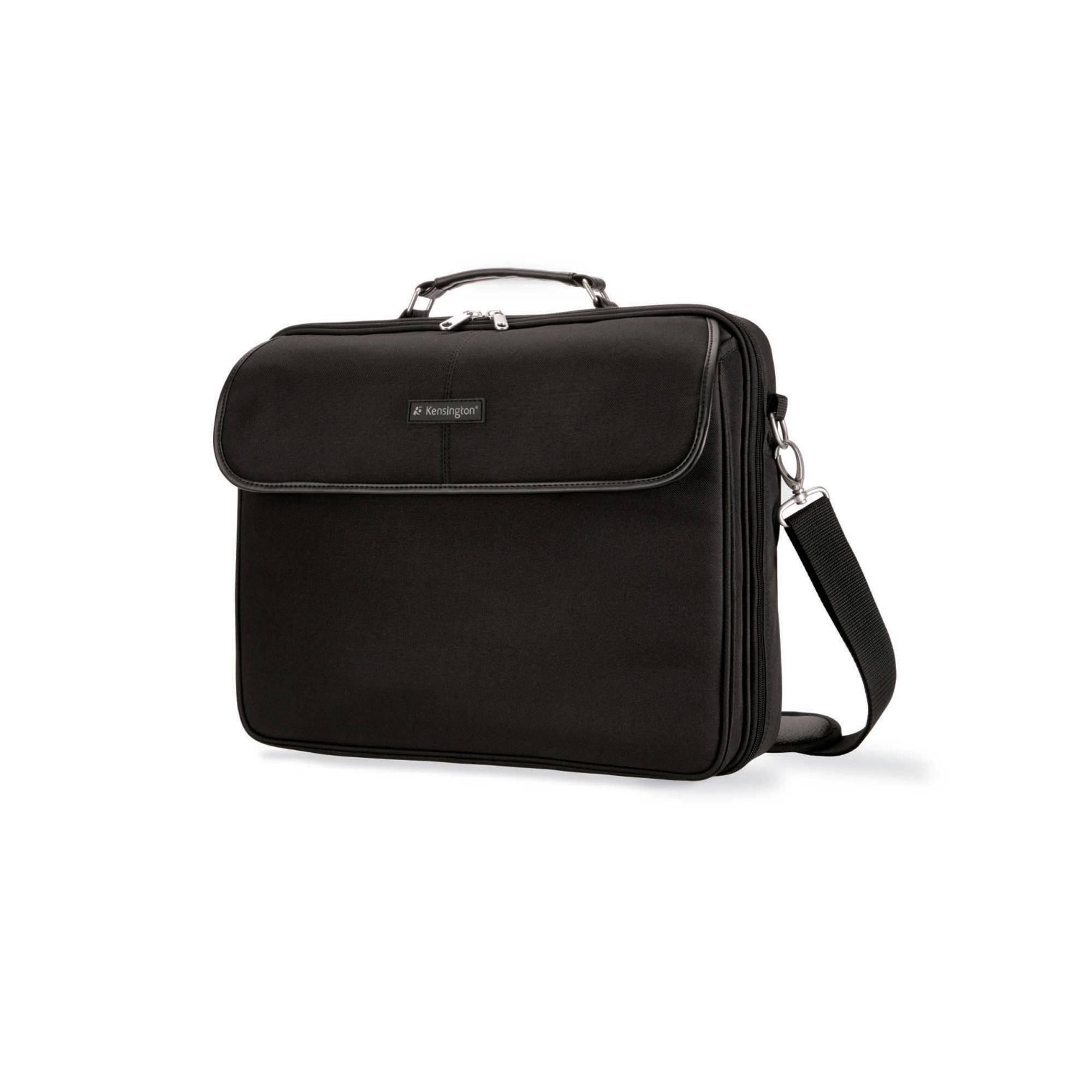 Kensington SP30 Clamshell Case - Borsa trasporto notebook …