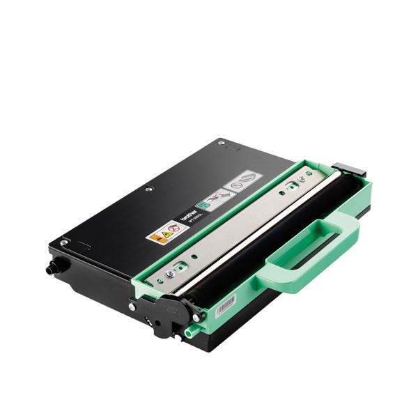Brother WT200CL - Raccoglitore toner disperso - per Brother DCP-9010, HL-3040, 3045, 3070, 3075, MFC-9010, 9120, 9125, 9320, 9325