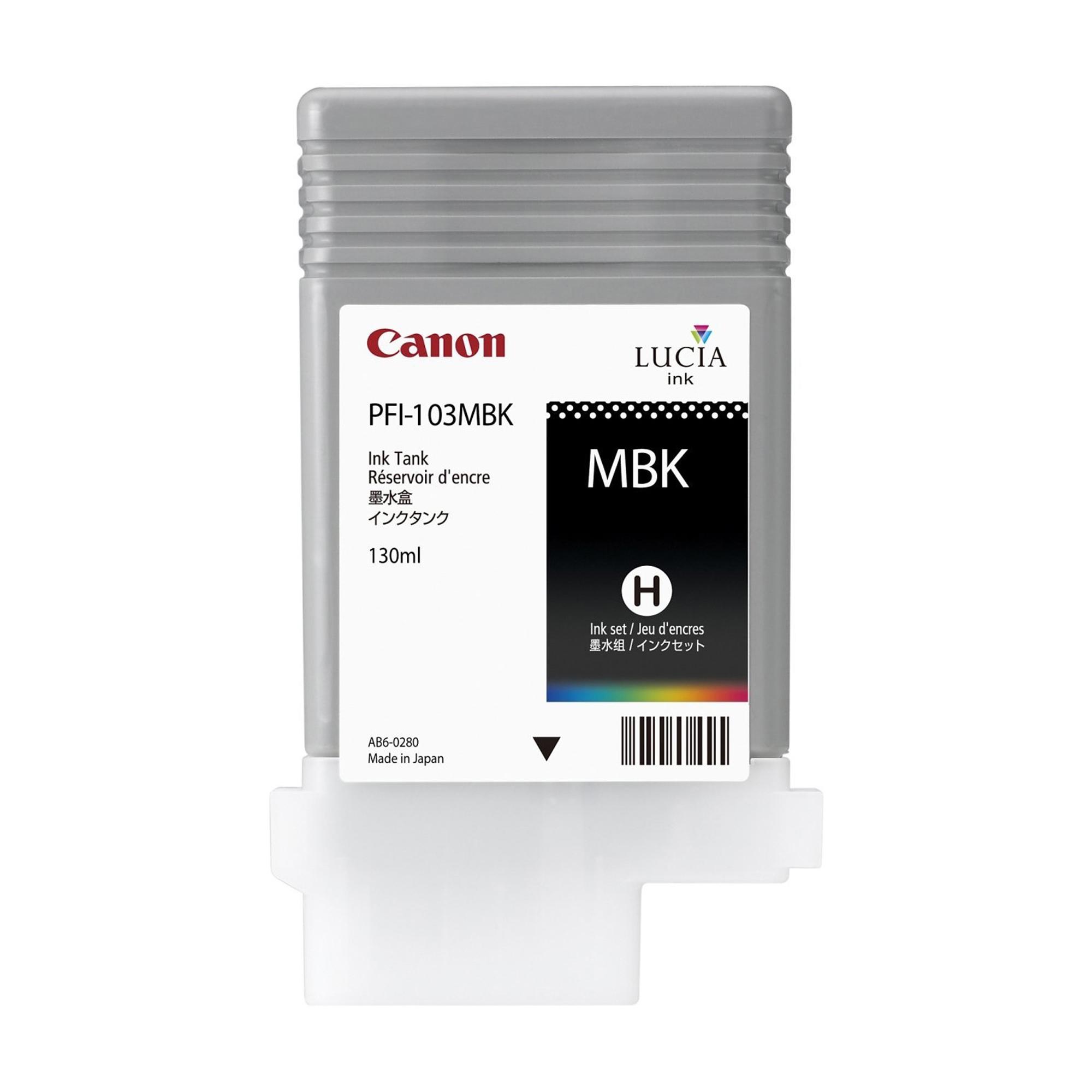 INKJET
