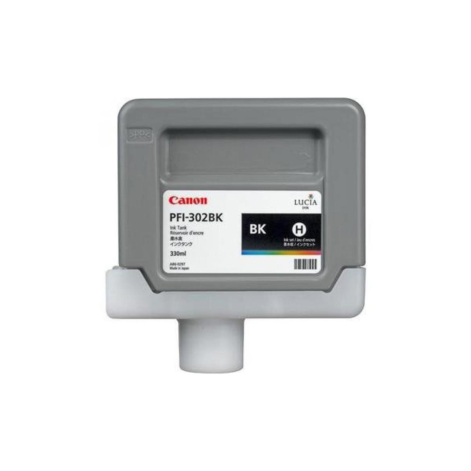 INKJET
