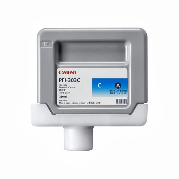 INKJET