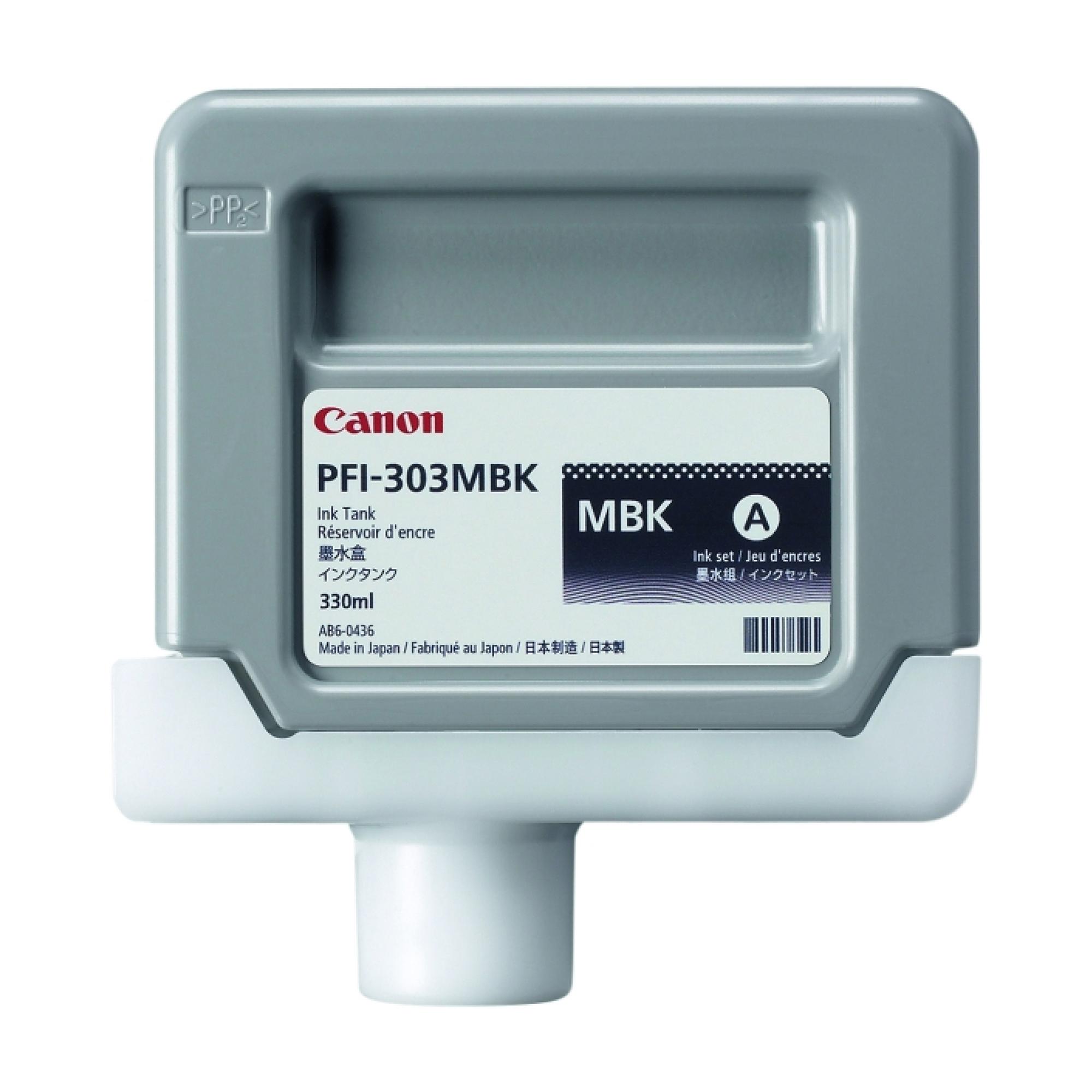 INKJET