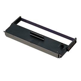 Epson ERC 31B - Nero - nastro di stampa - per TM 930, 930II, 950, H5000II, H5000IIP, U590, U590 (112U), U590-151, U590P, U950, U950P
