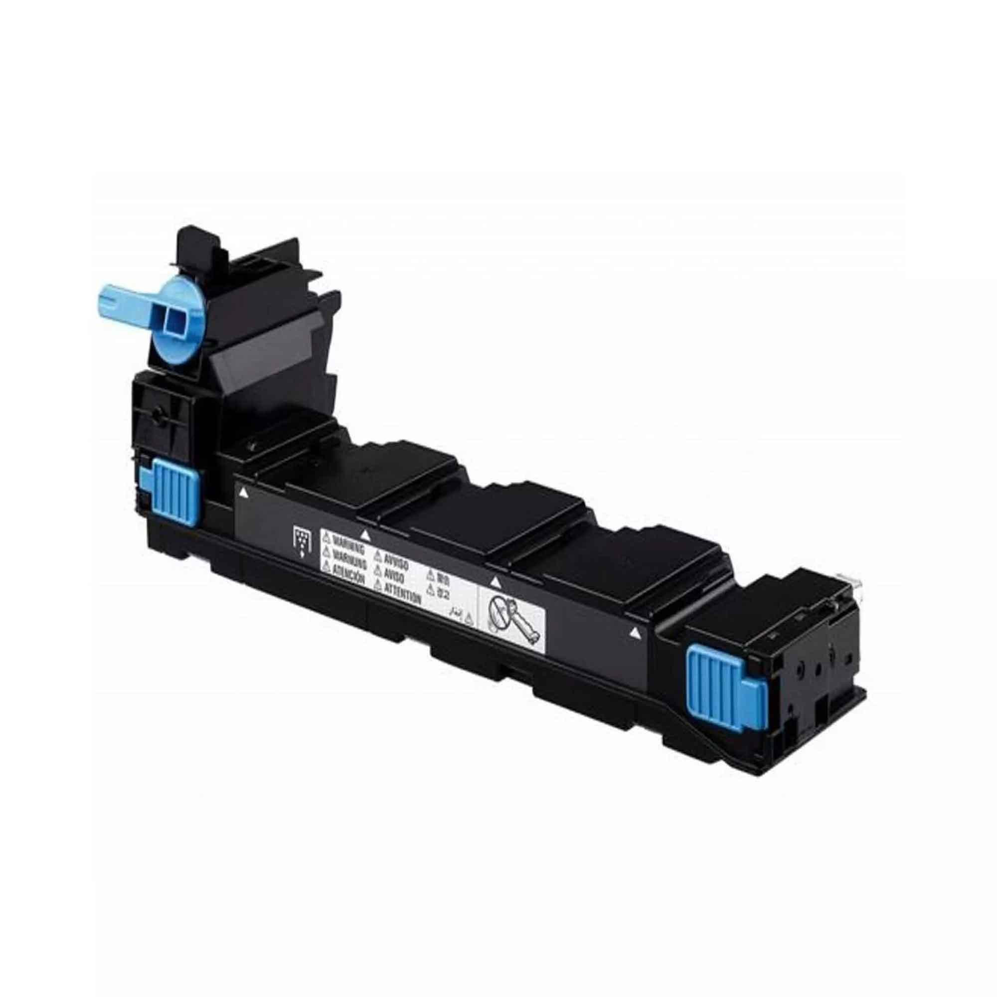 Epson - Raccoglitore toner disperso - per AcuLaser CX28DN, CX28DNC, CX28DTN, CX28DTNC
