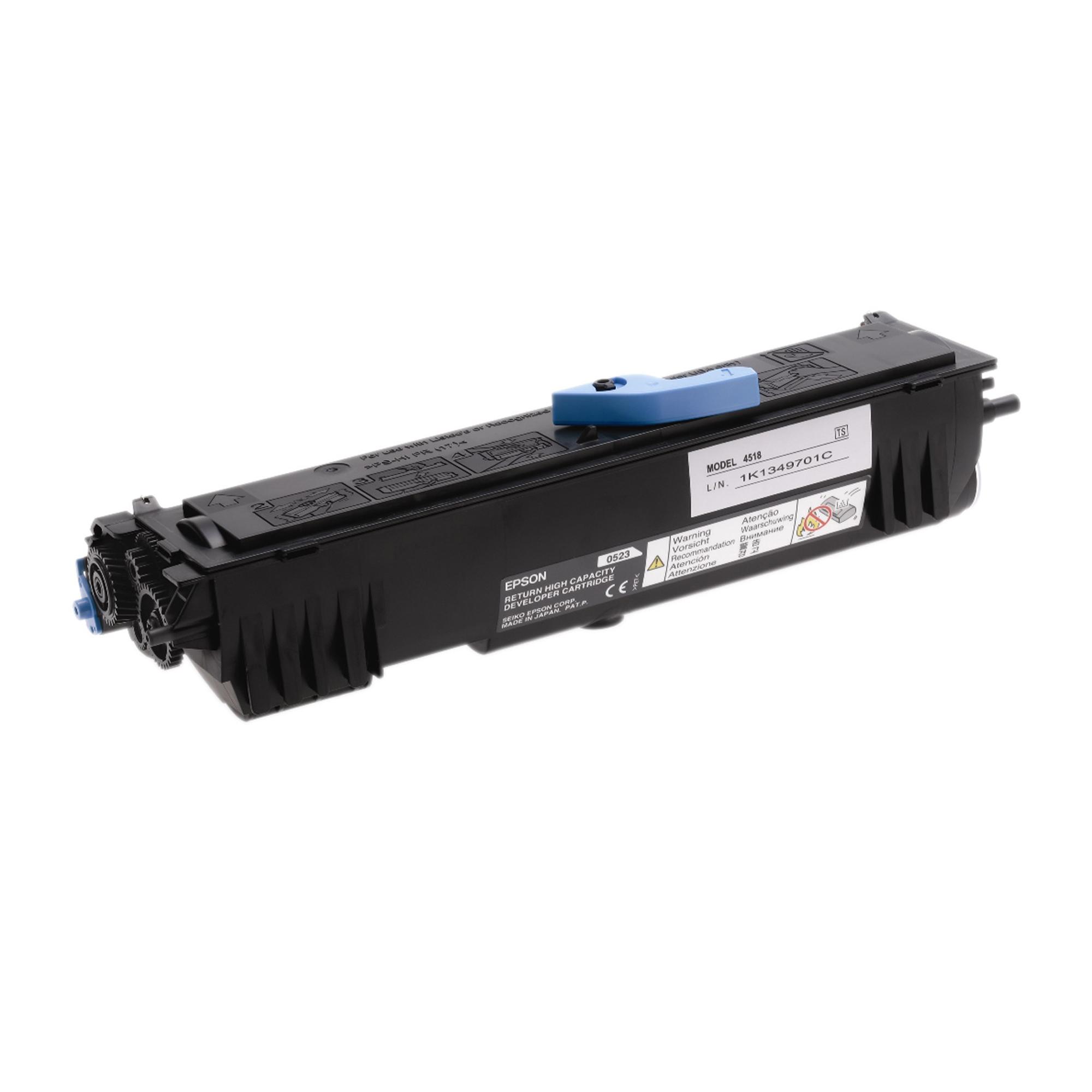 PRODOTTI PER LASER