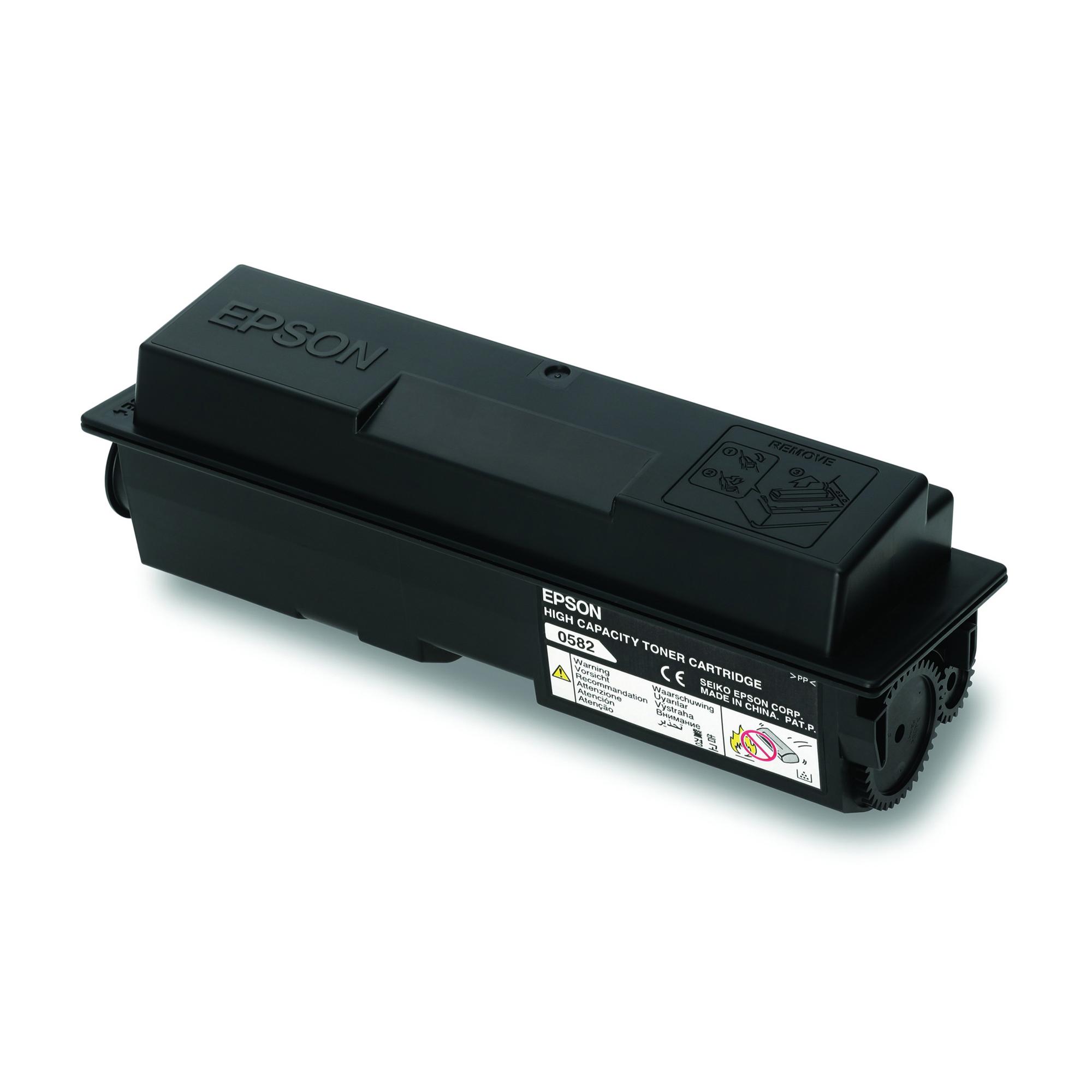 PRODOTTI PER LASER