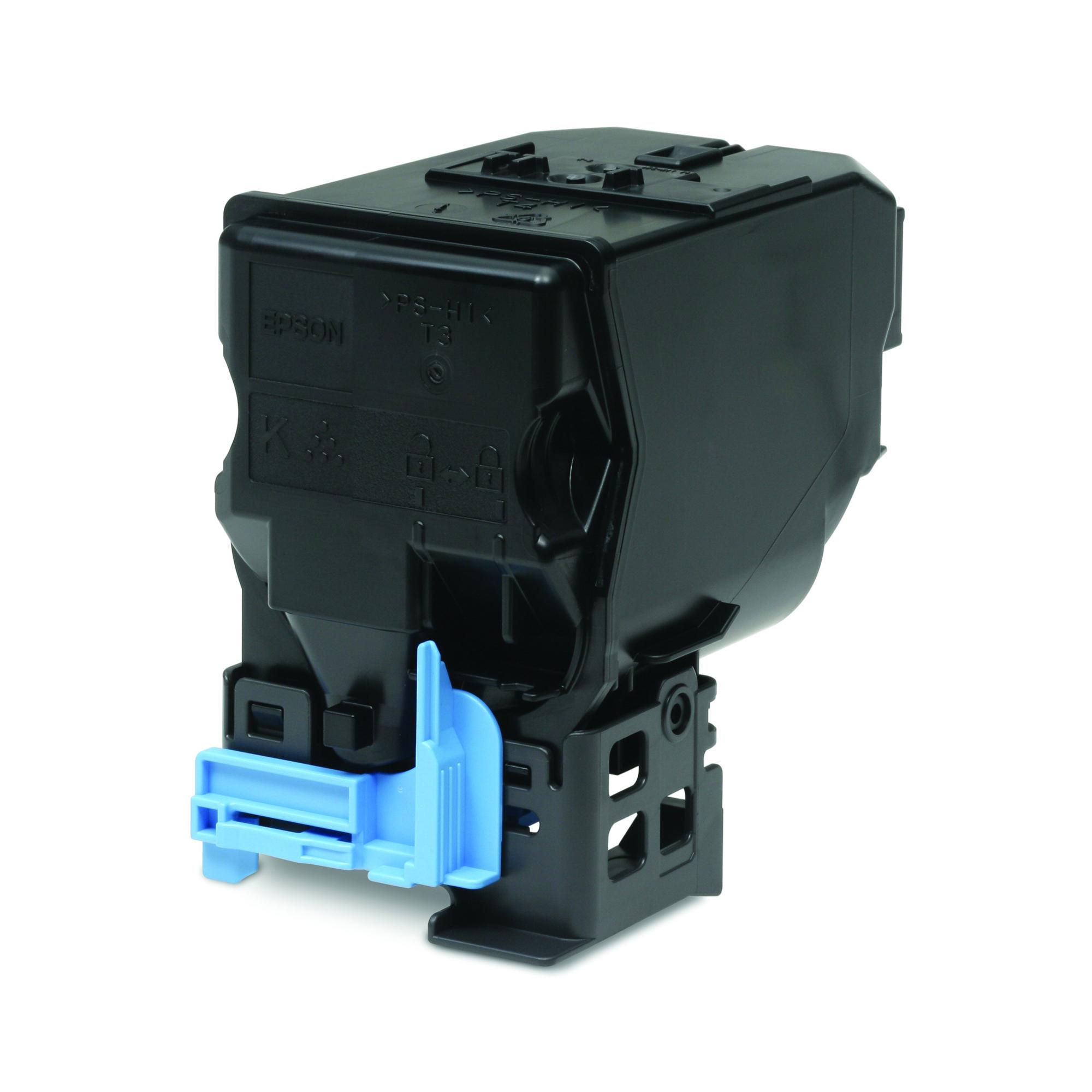 PRODOTTI PER LASER