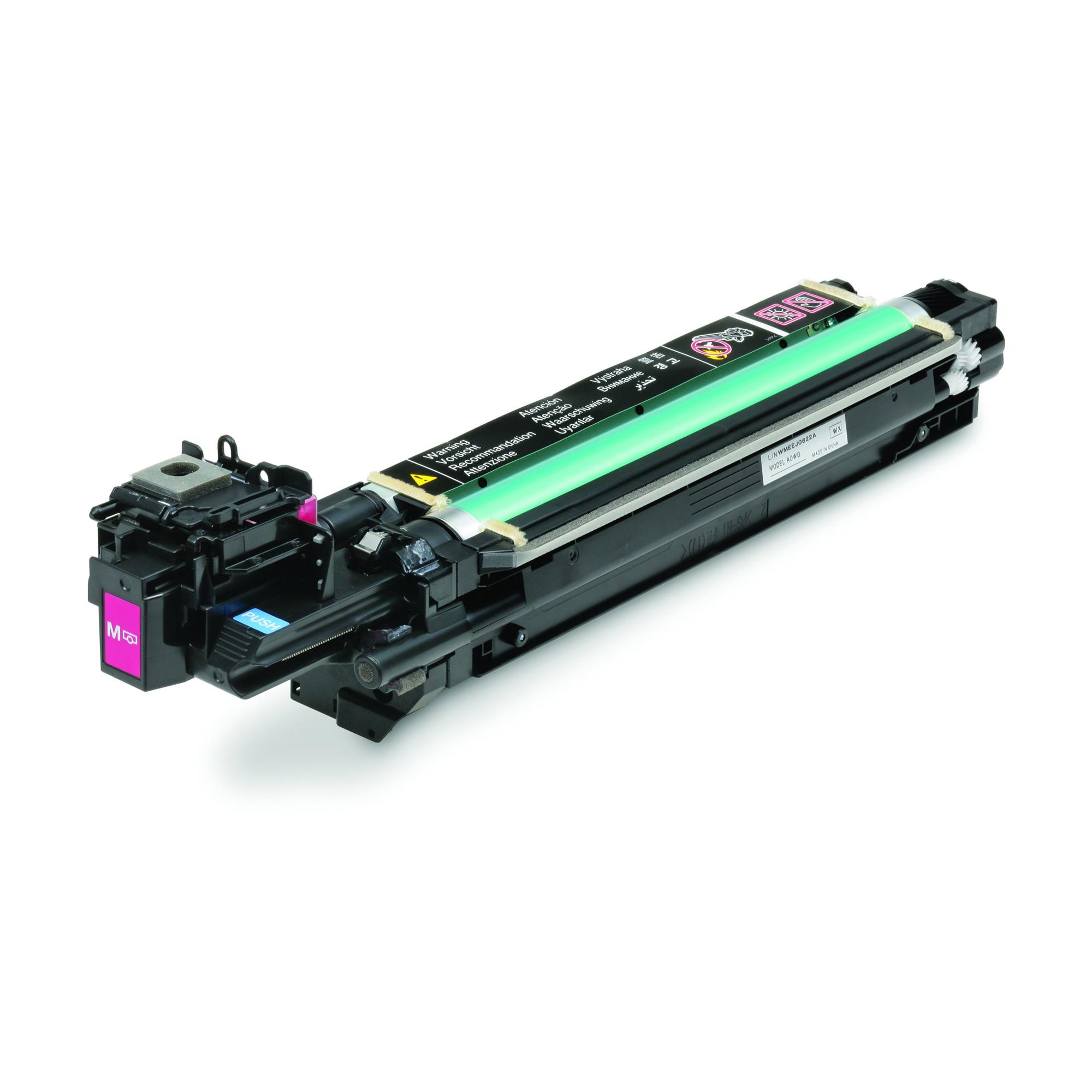 Epson - Fotoconduttore - Magenta - S051202 - …