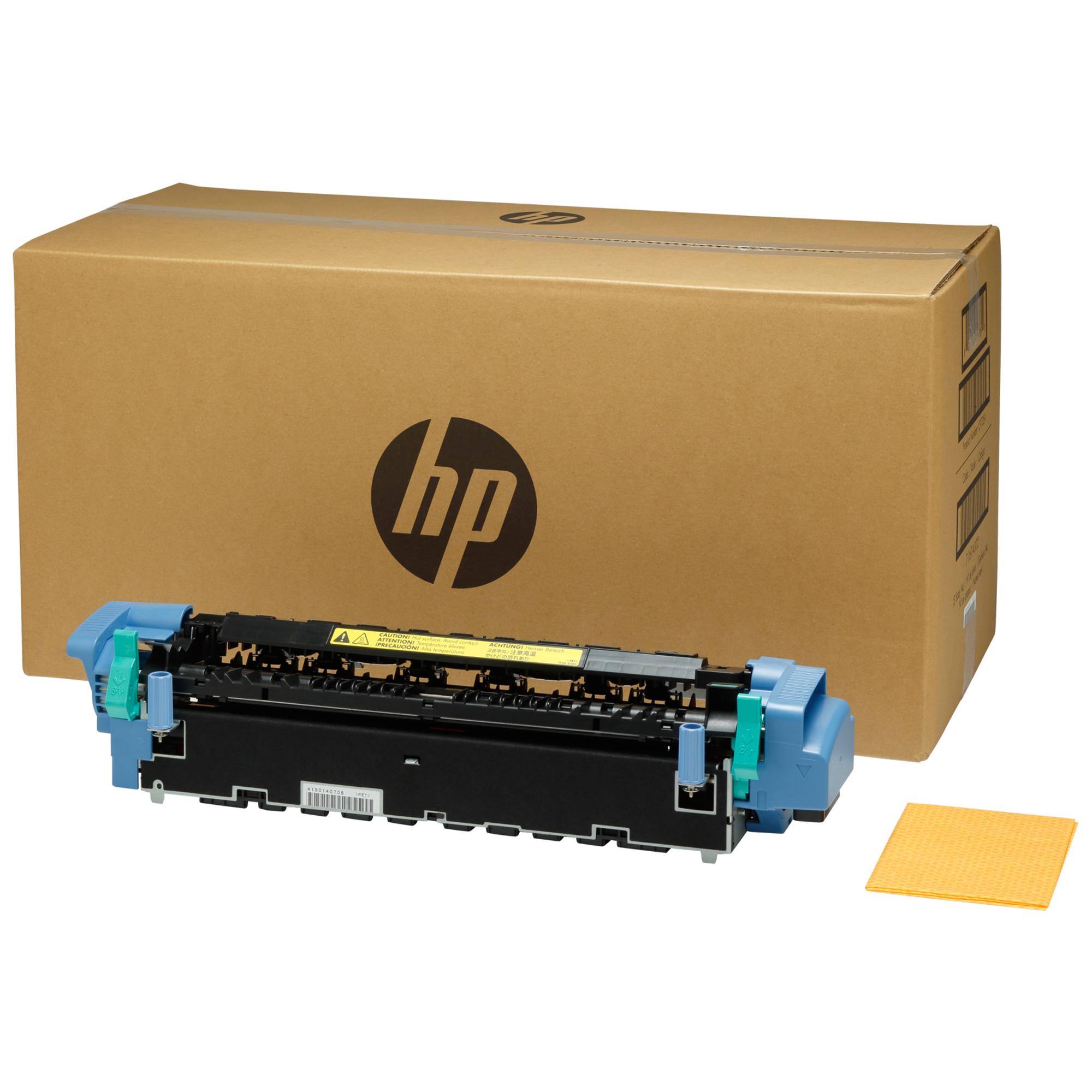 Ricambio Hp/Samsung - Kit Fusore immagine - Cod. C9736A