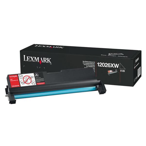 BPD TONER PER LASER