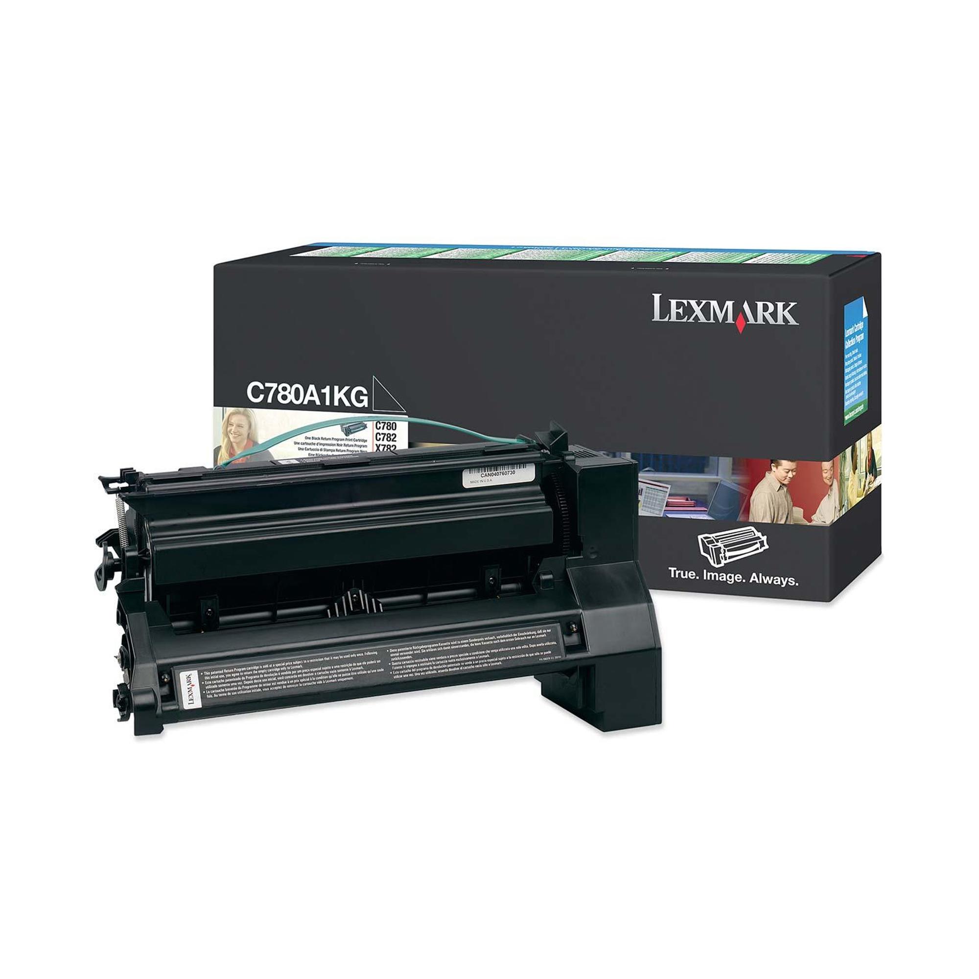 Cartucce Toner