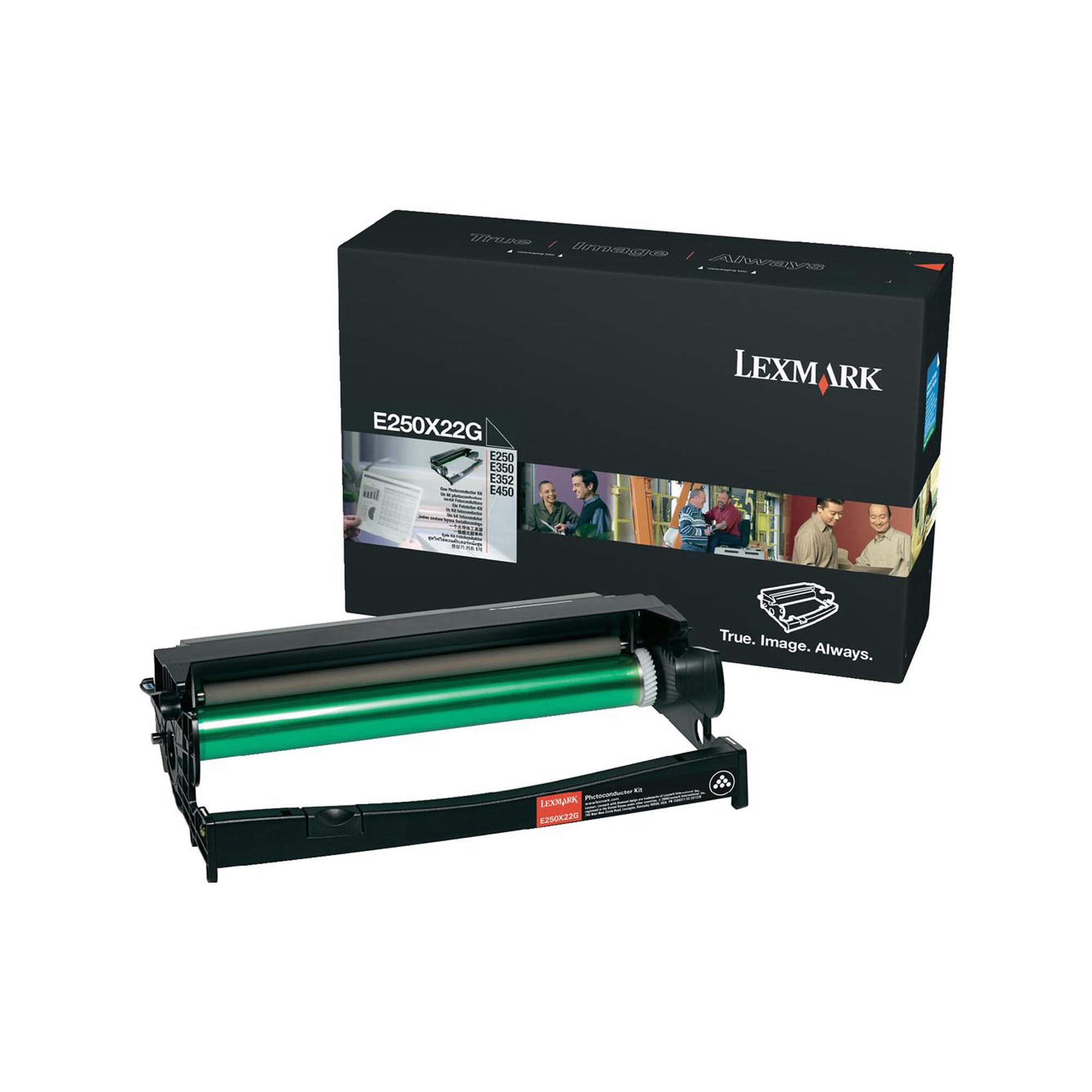 BPD TONER PER LASER