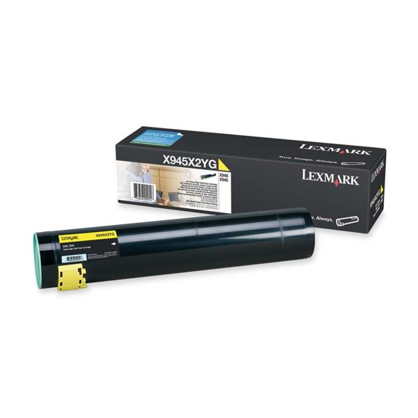 Cartucce Toner