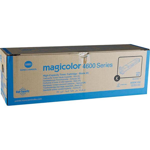TONER PER LASER