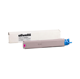 PRODOTTI PER LASER