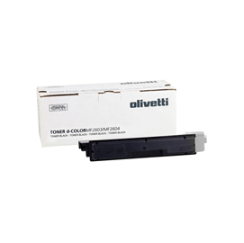 PRODOTTI PER LASER