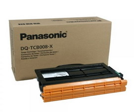 TONER FOTOCOPIATORI E FAX