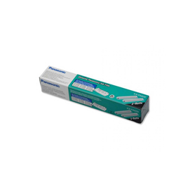 TONER FOTOCOPIATORI E FAX