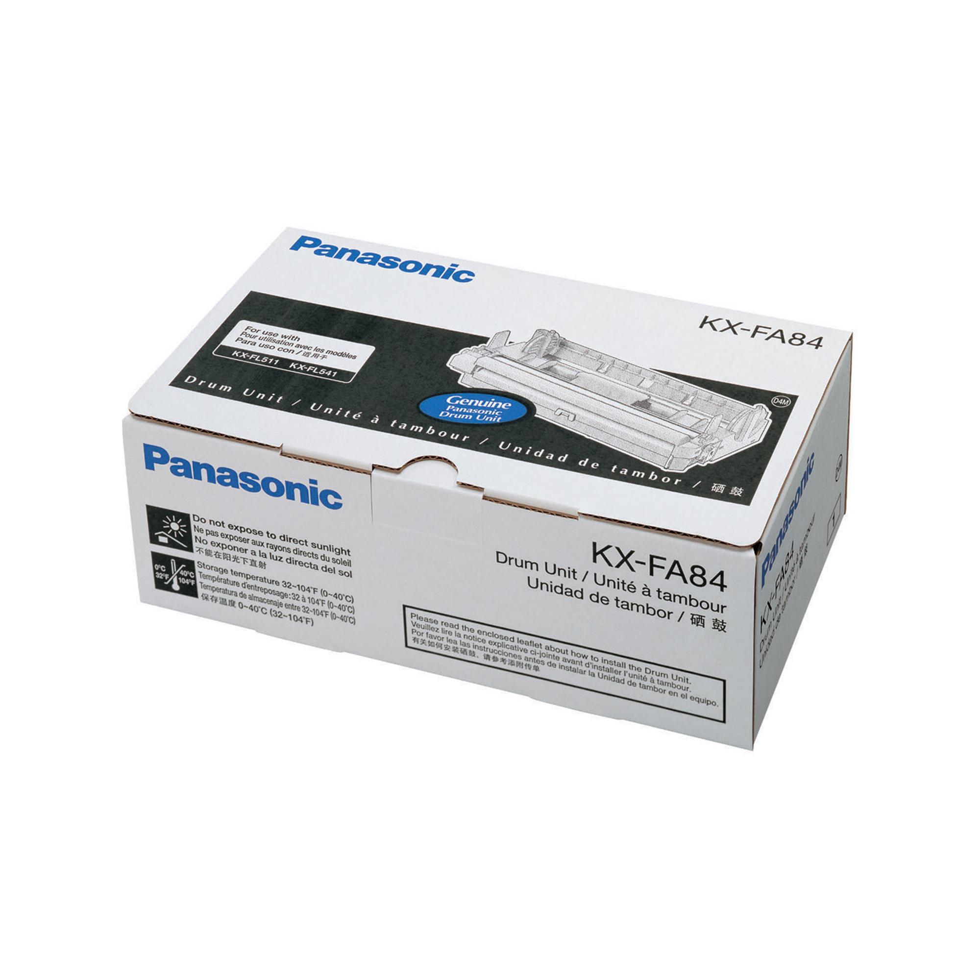 TONER FOTOCOPIATORI E FAX