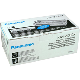 TONER FOTOCOPIATORI E FAX