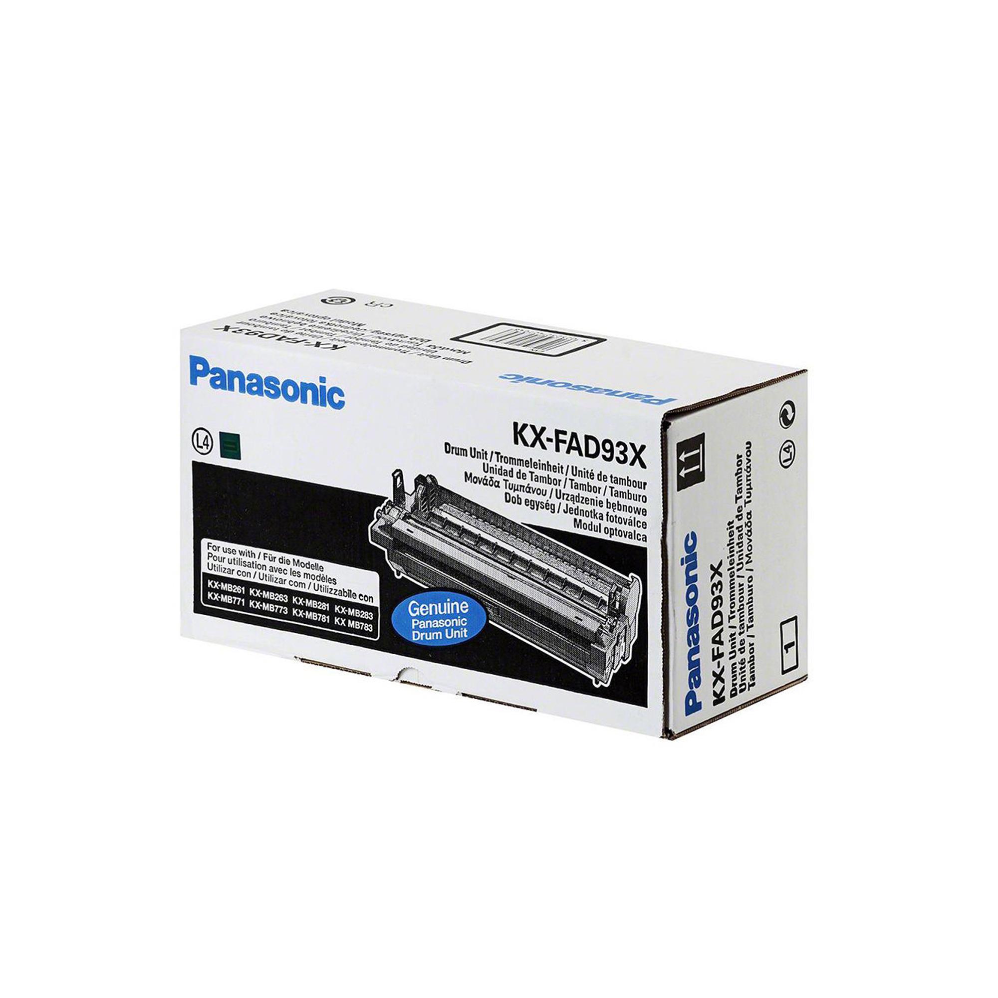 TONER FOTOCOPIATORI E FAX