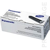 TONER FOTOCOPIATORI E FAX