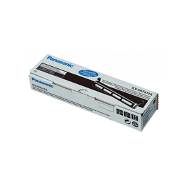 TONER FOTOCOPIATORI E FAX